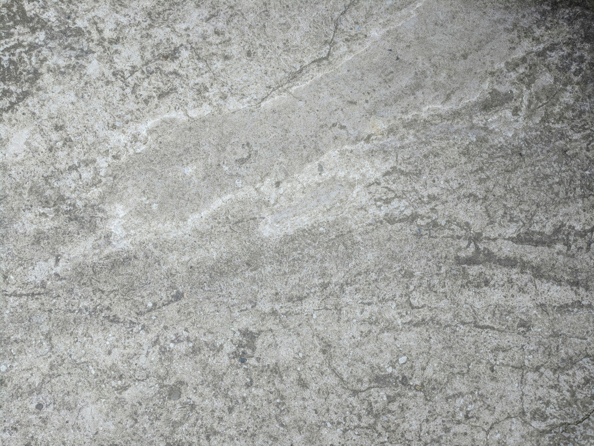 how to attach legs to a granite table top