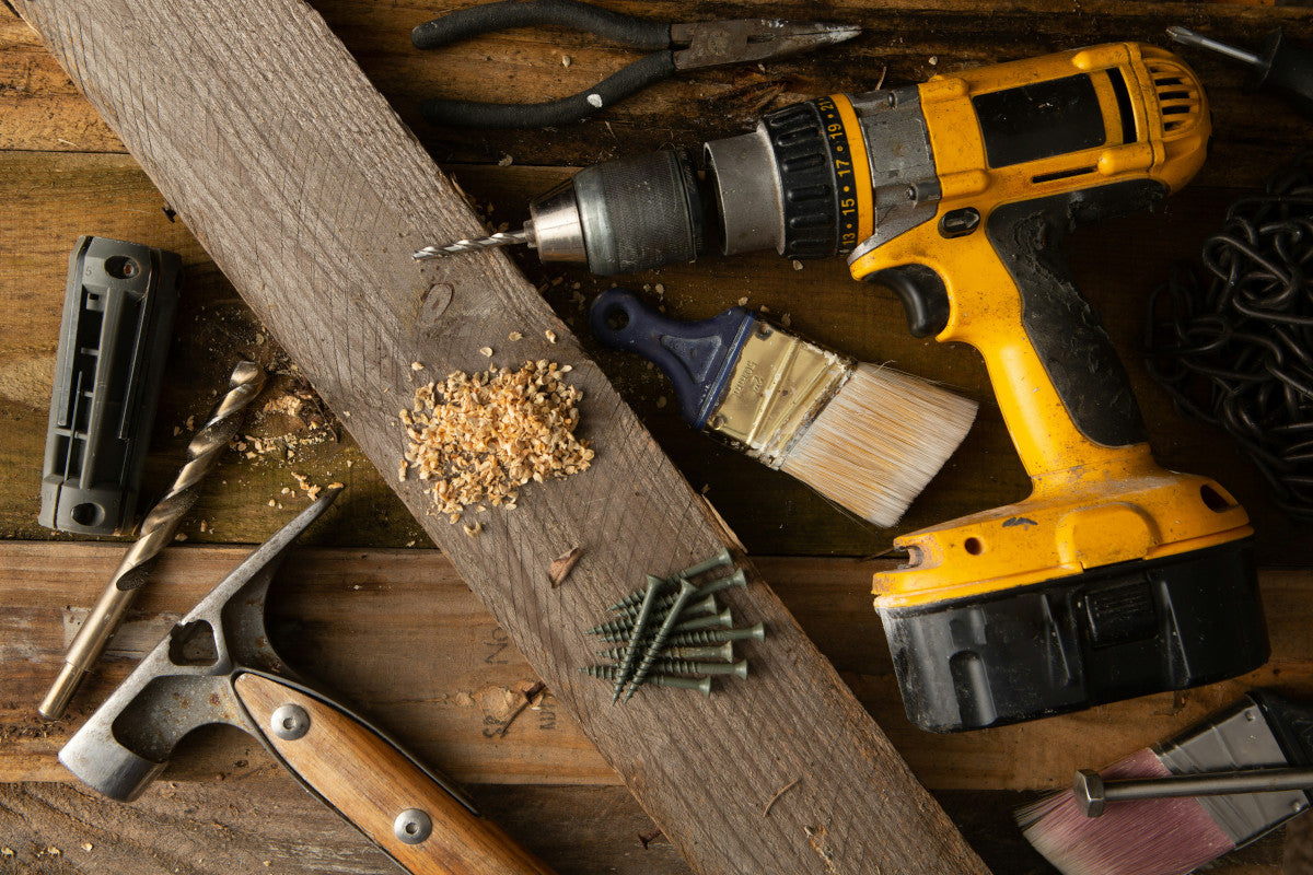 how to make wooden furniture legs