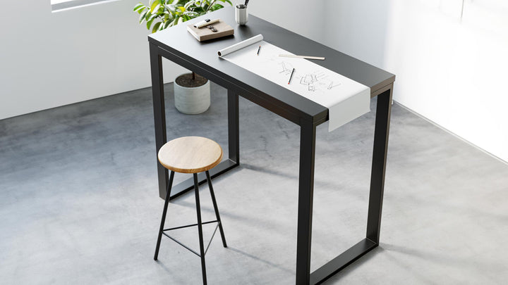 Bar Table Legs