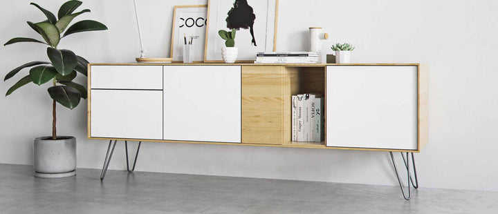 Cabinet Legs