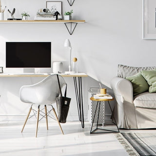 Desk Legs