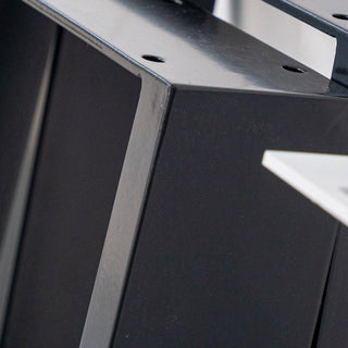 Metal Table Legs