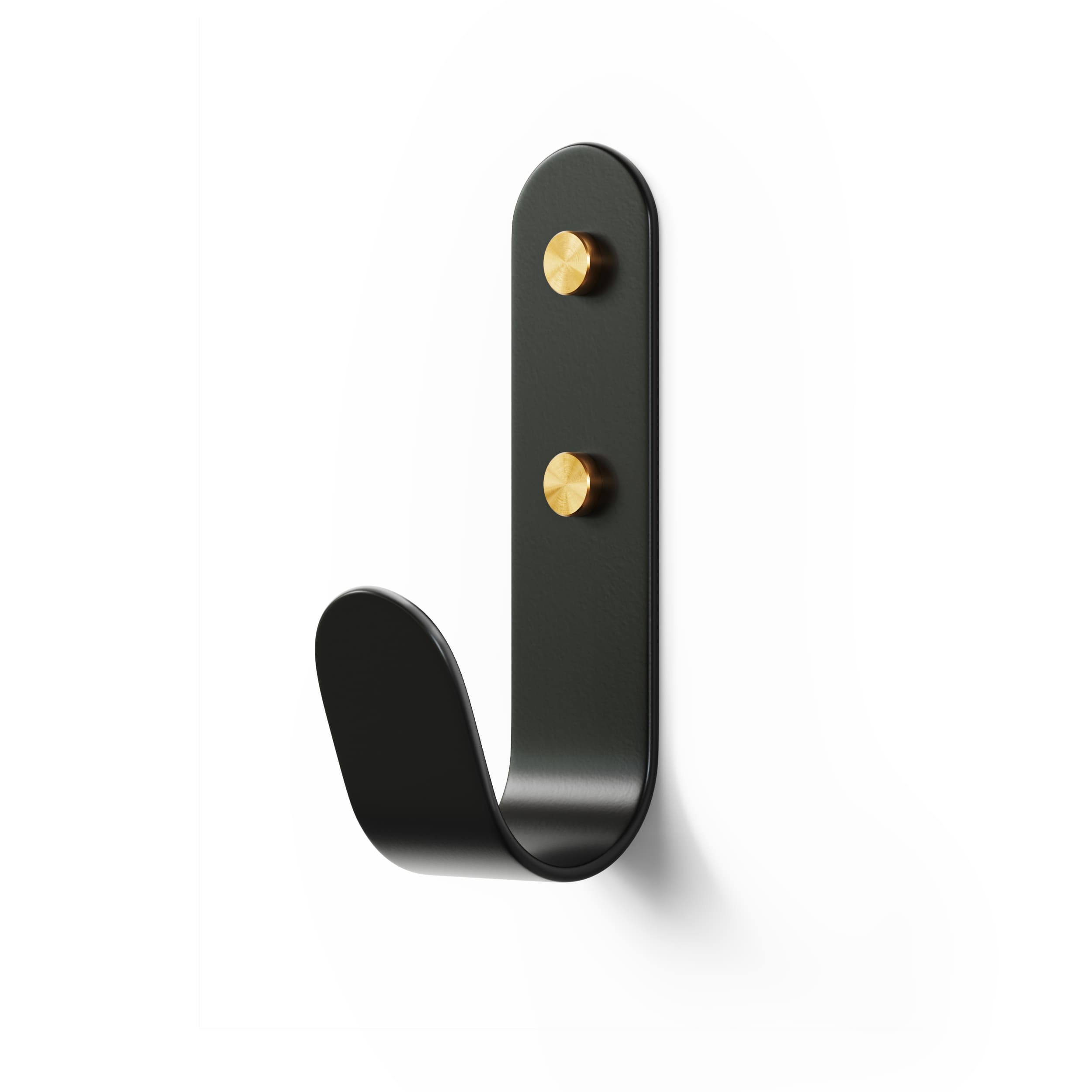 J Wall Hook