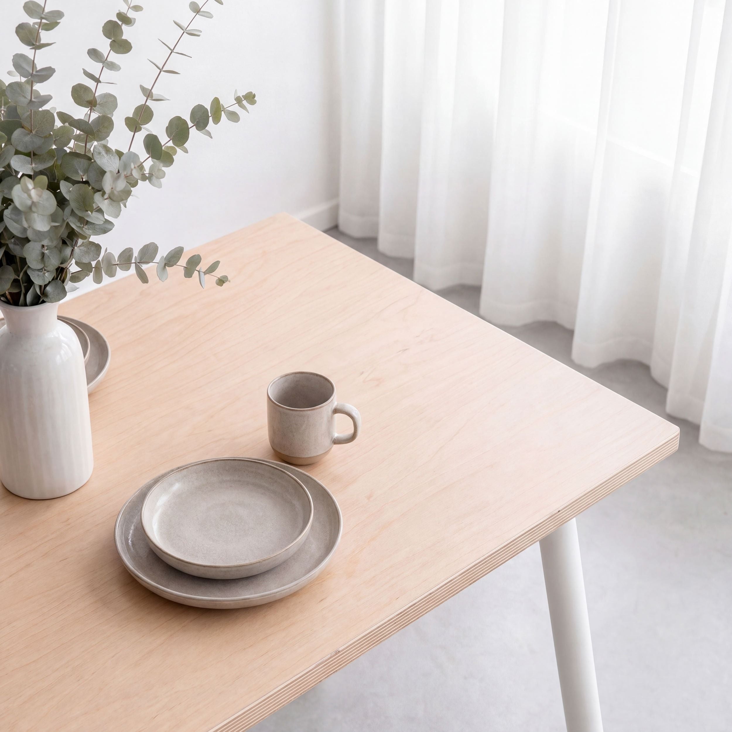 birch-dining-end-2500sq.jpg