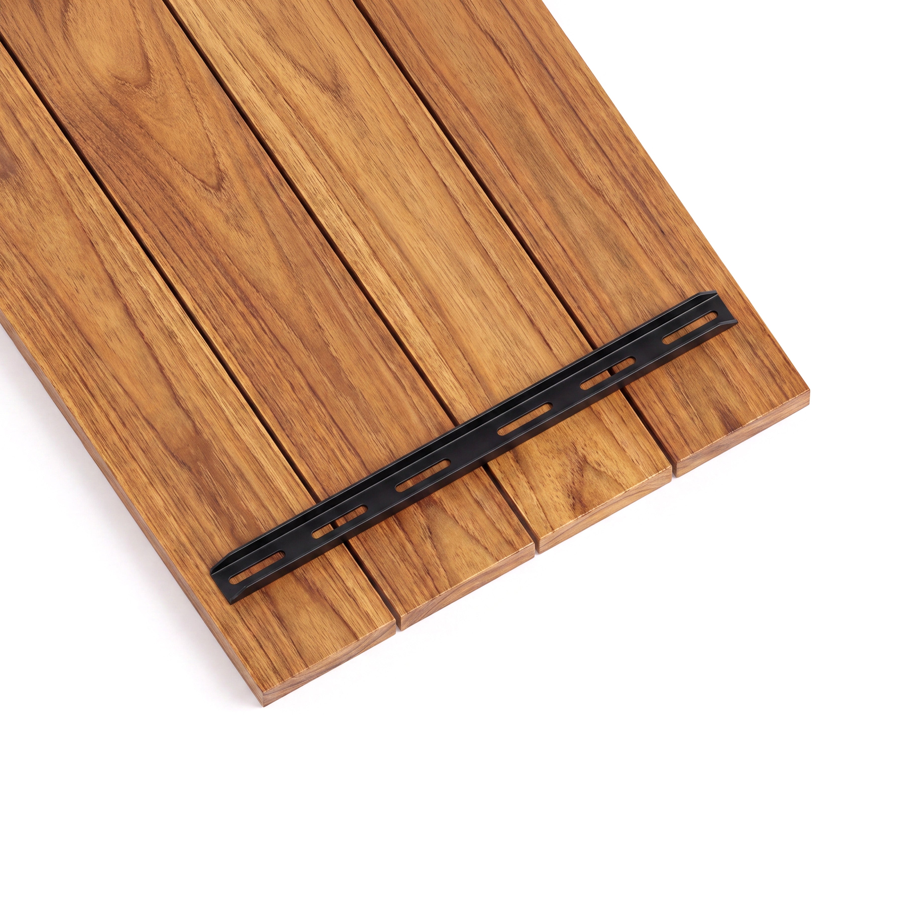 c-channel-55cm-145mm-boards-4x-3598sq.jpg