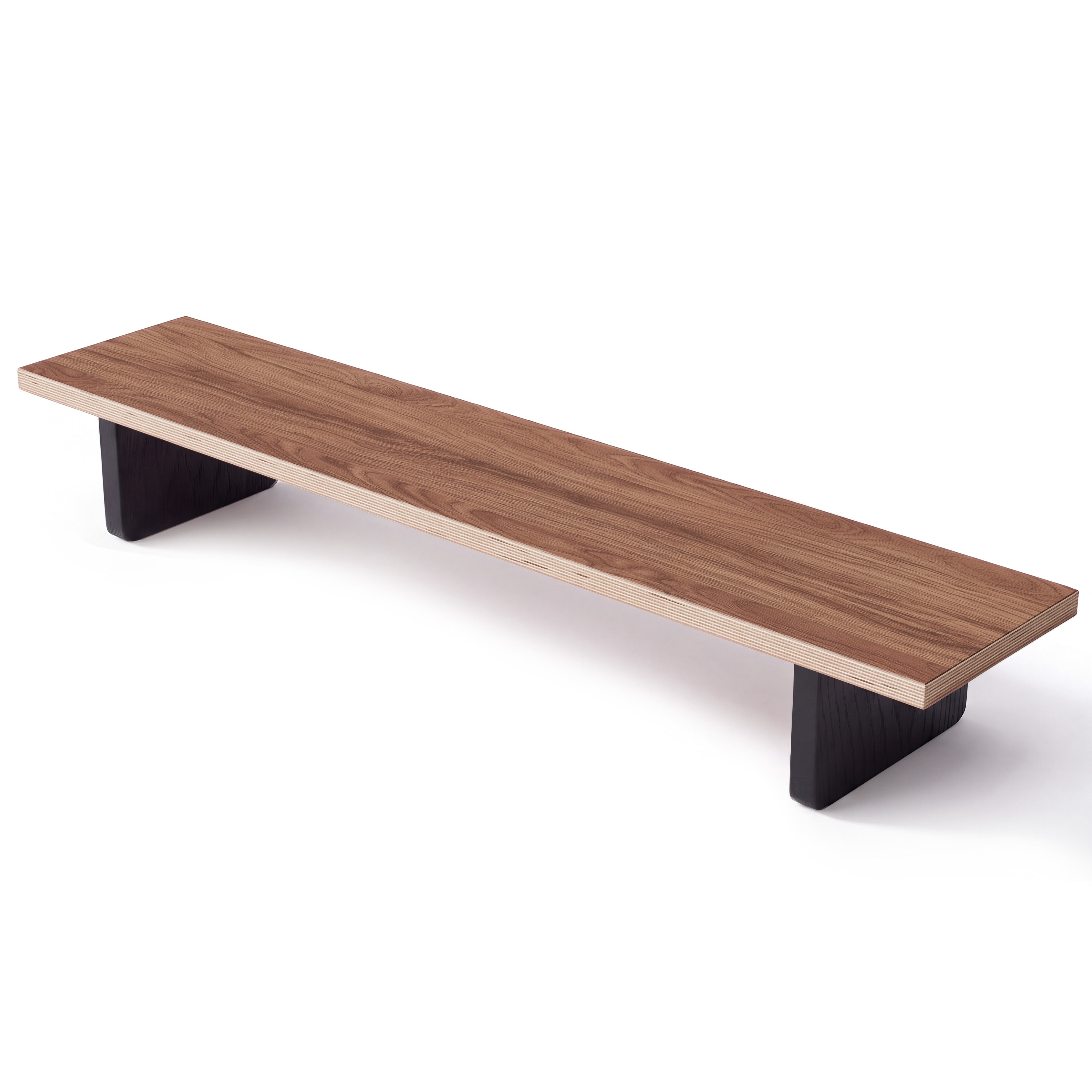 desk-shelf-120x25-walnut-riser-main-3947x3948.jpg