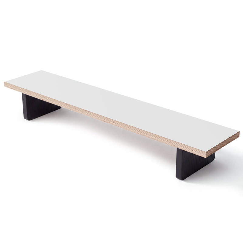 desk-shelf-120x25-white-riser-main-3947x3948.jpg
