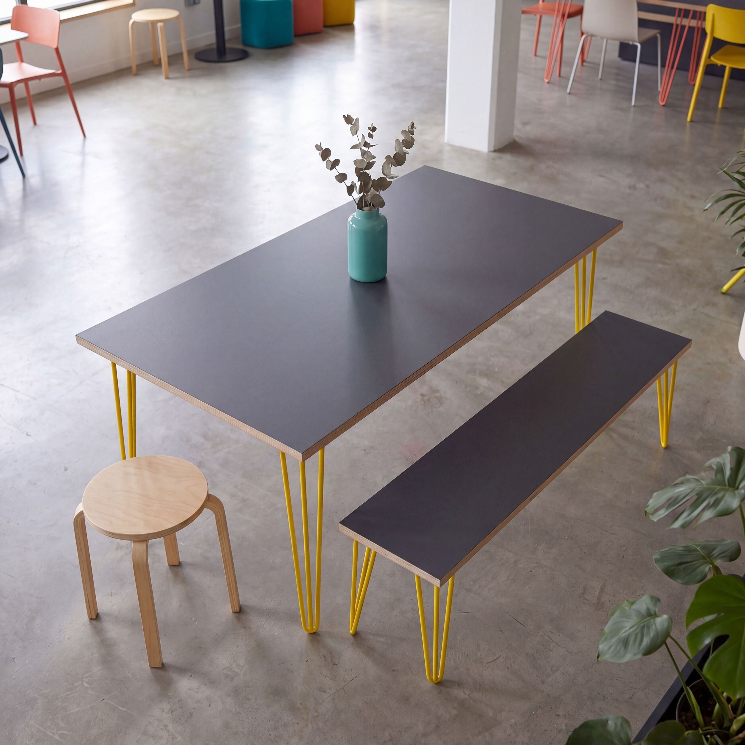 grey-formica-dining-iso-2500sq.jpg