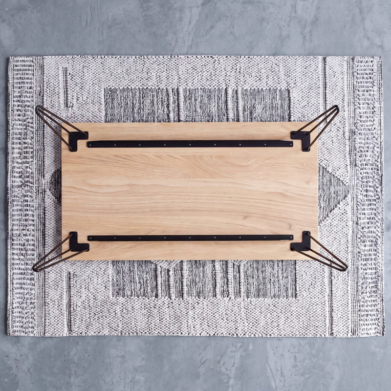 l-channel-double-on-table-underside-3640sq.jpg