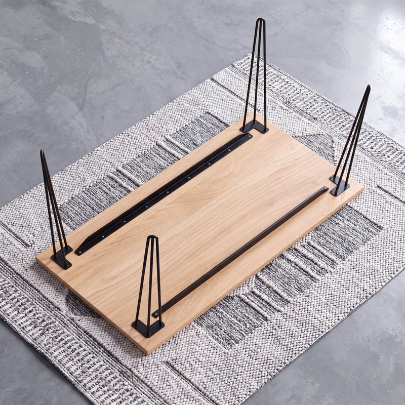 l-channel-double-on-table-underside-diagonal-4000sq.jpg