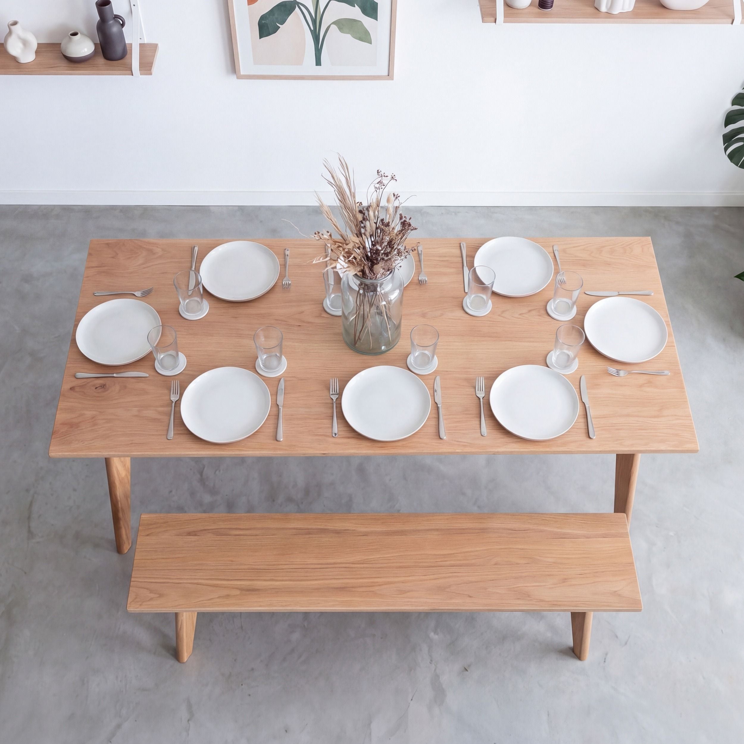 oak-dining-table-top-2500sq.jpg