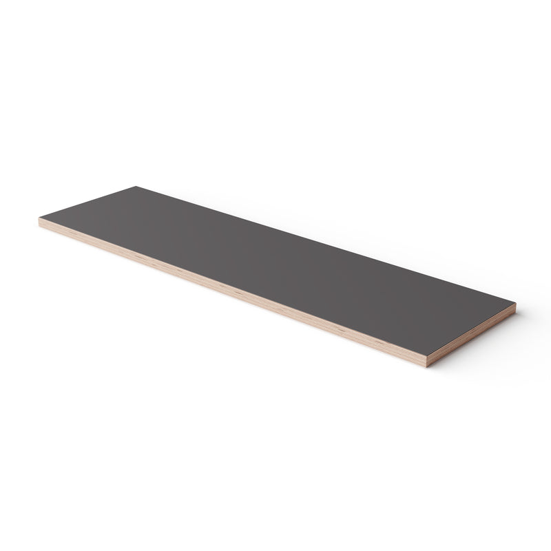 to fp 120x34t25 pg main 4000sq
