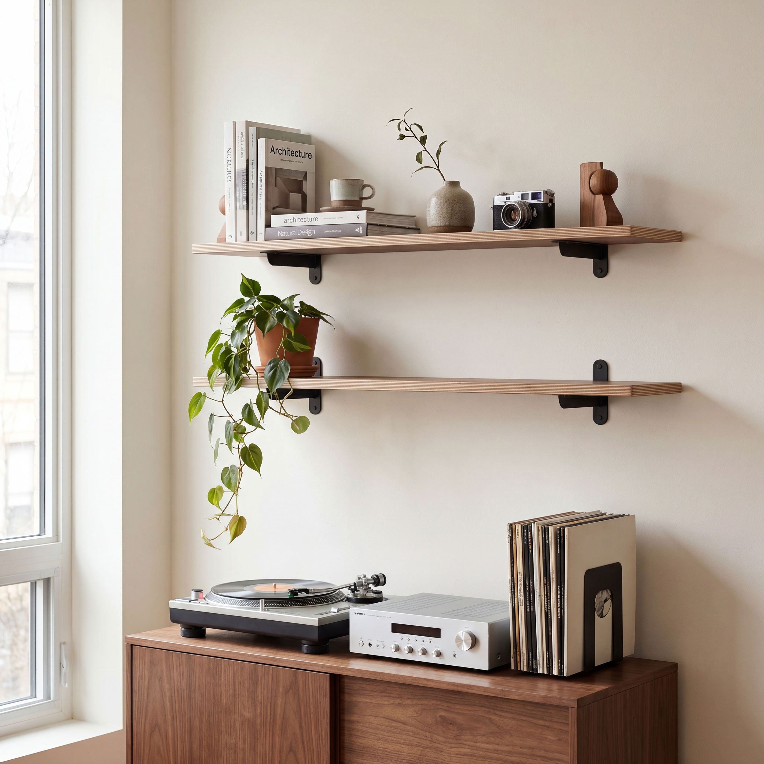 walnut-j-hook-shelf-hero-2500sq.jpg
