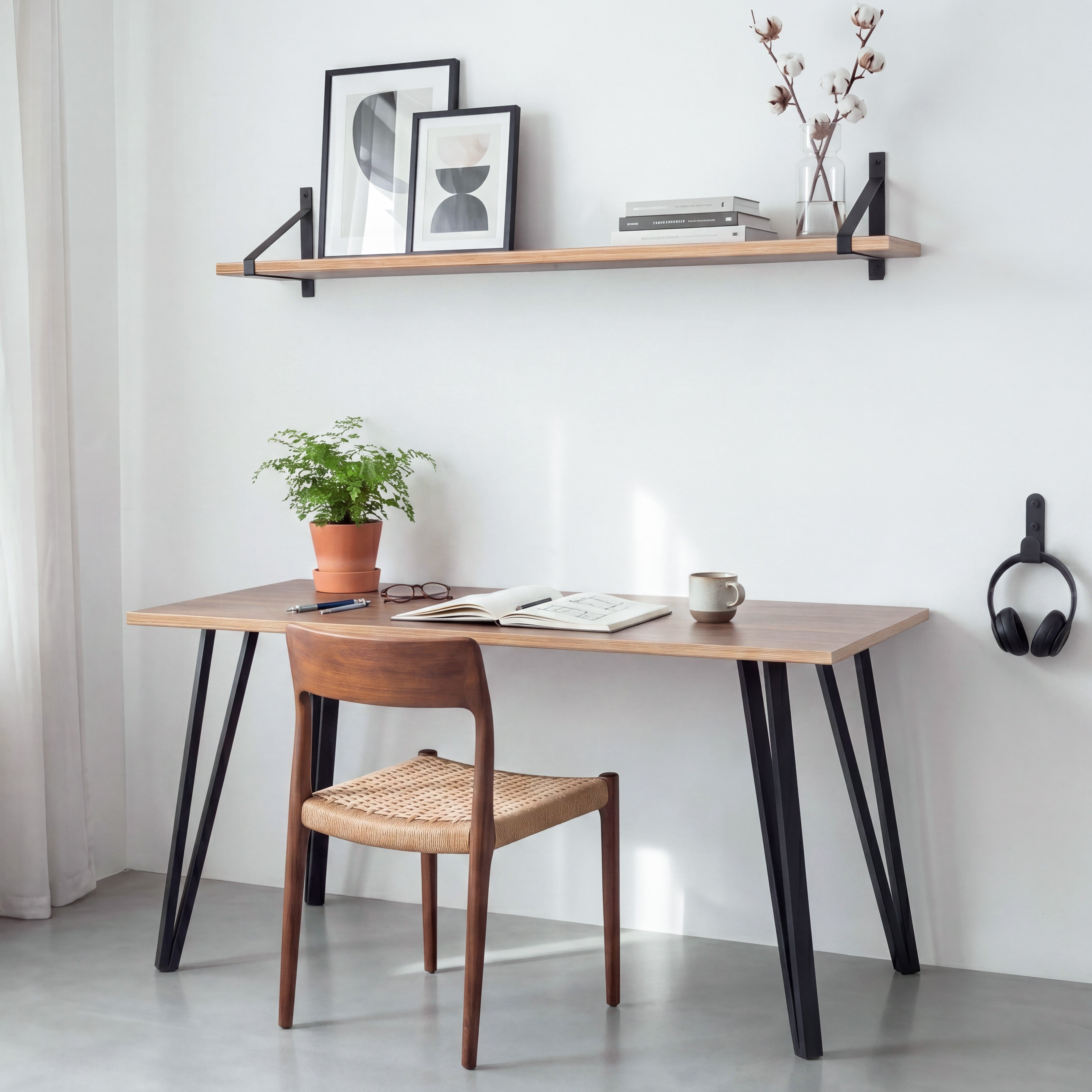 walnut-writing-desk-main-3937sq.jpg