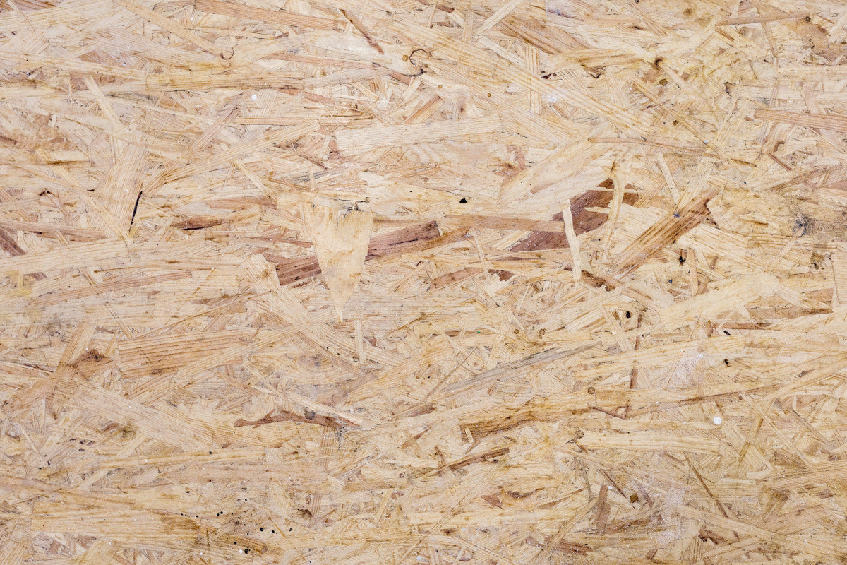 how to add legs to particle board furniture