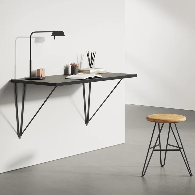 How Tall Are Desk Legs