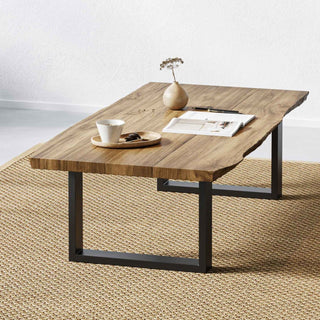 Coffee Table Legs