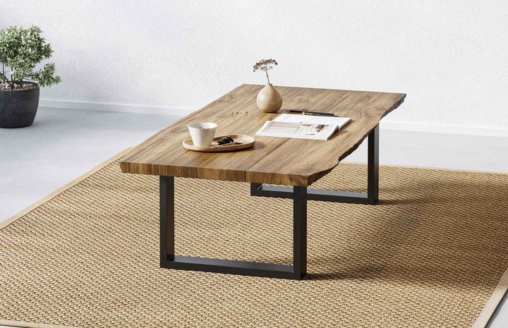 Coffee Table Legs