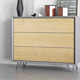 Furniture Legs