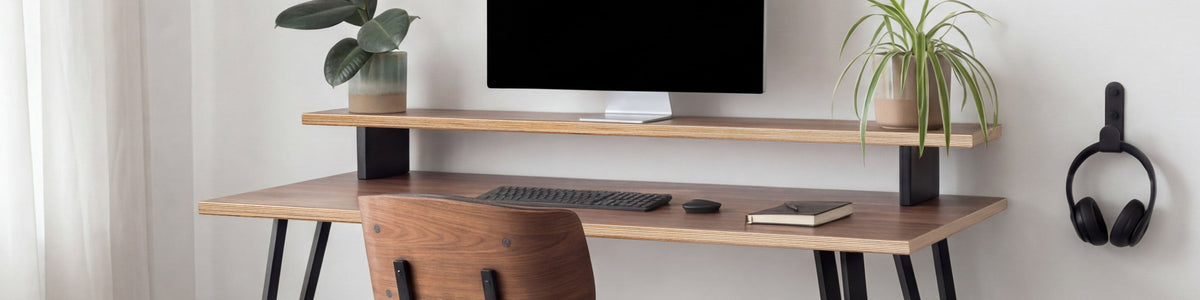 Desks