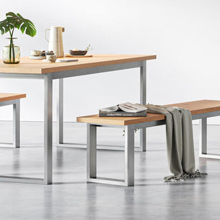 Table Frames