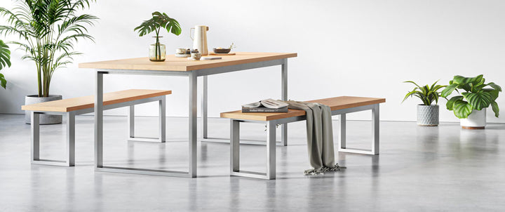 Table Frames