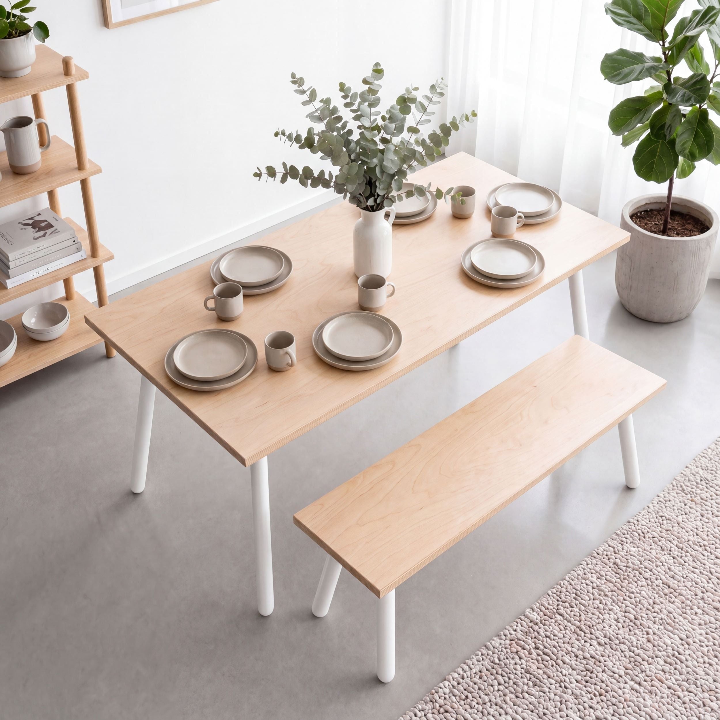 birch-dining-top-2500sq.jpg