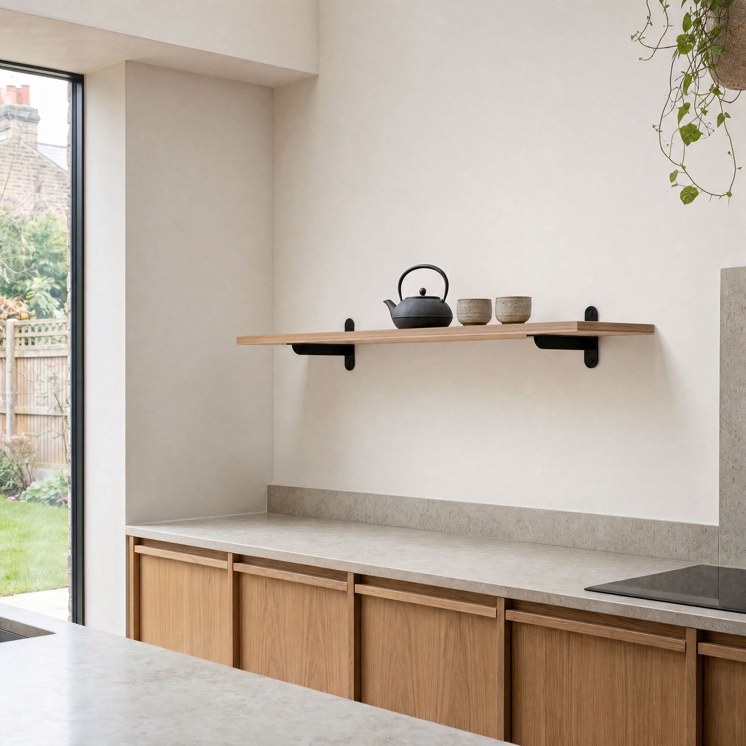 birch-j-hook-shelf-main-2500sq.jpg