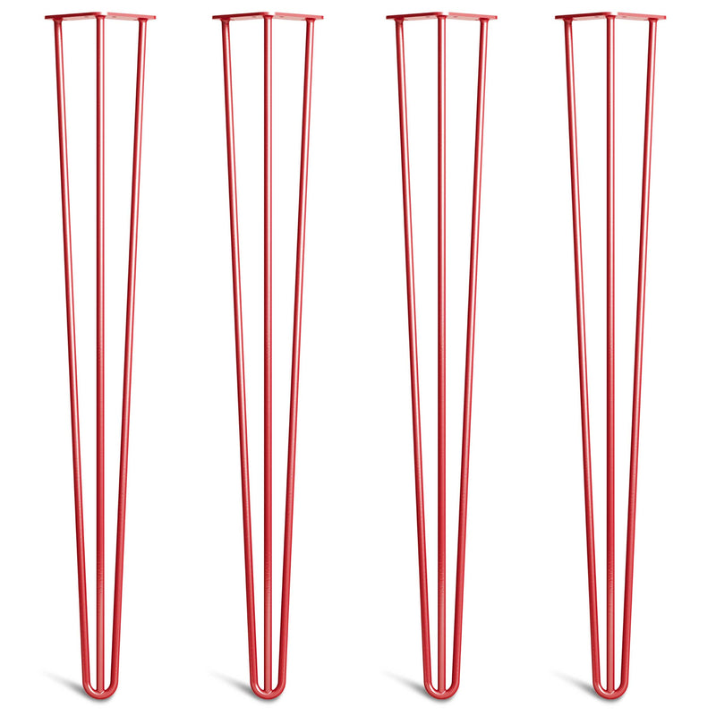 norbury side table 1