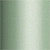 Pastel Green