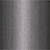 Raw Steel
