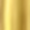 Brass