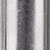 Zinc