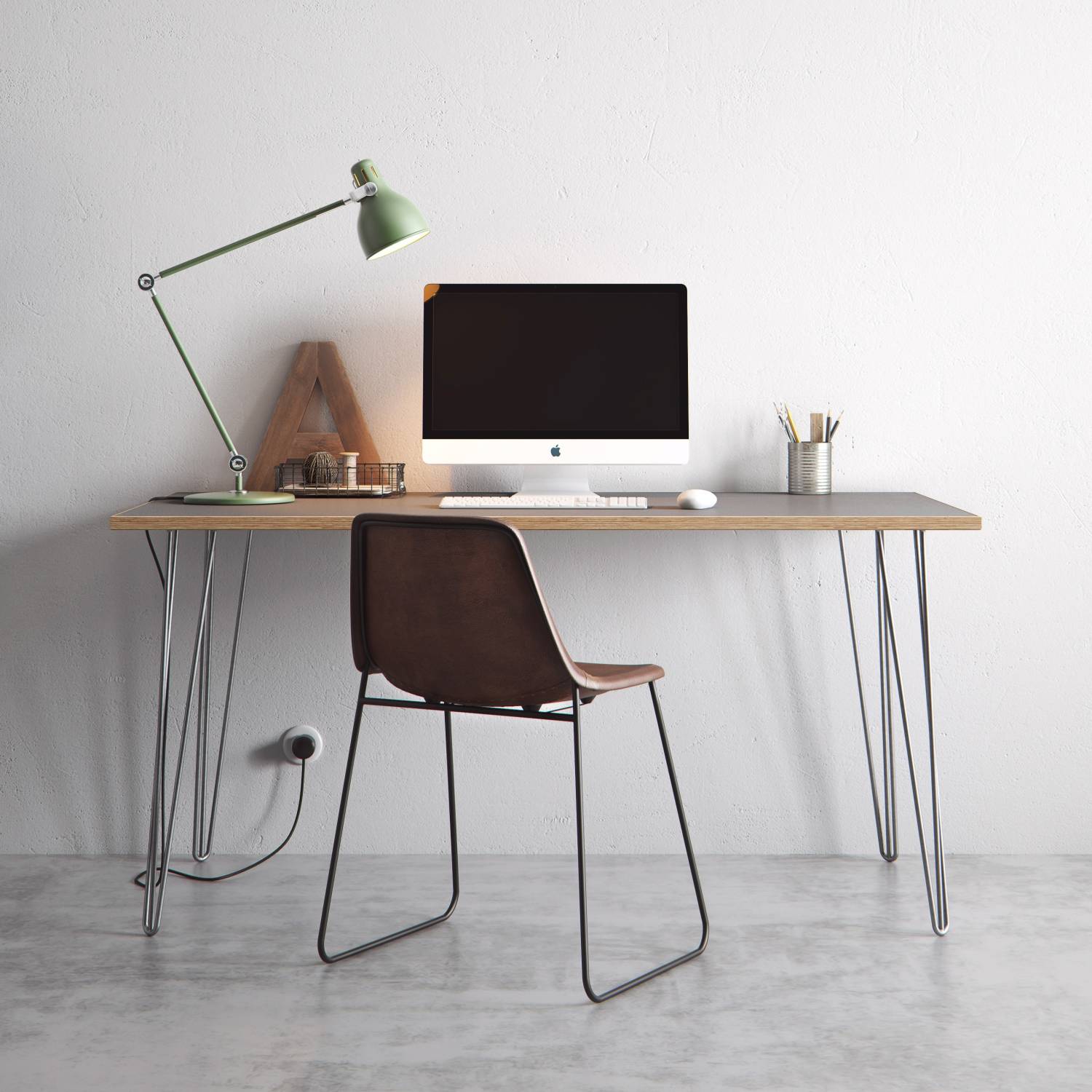 desk-L-grey-c.jpg