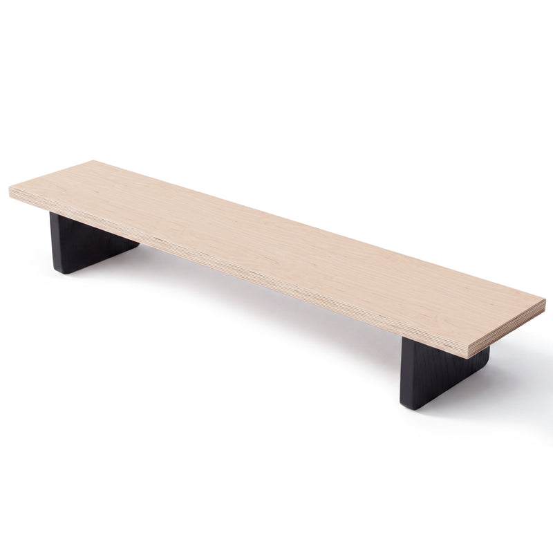 desk-shelf-120x25-birch-riser-main-3947x3948.jpg