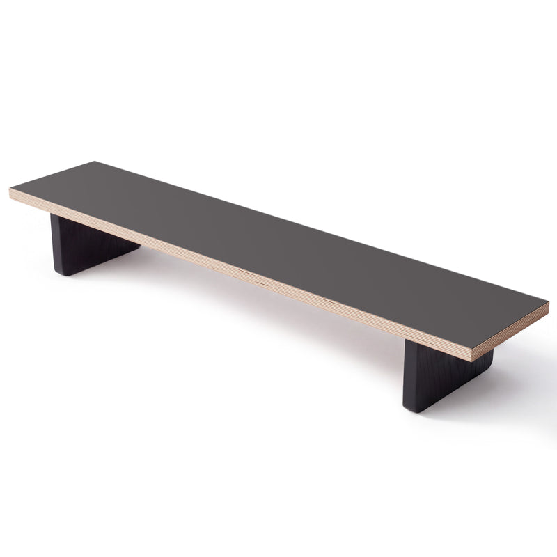 desk-shelf-120x25-grey-riser-main-3947x3948.jpg