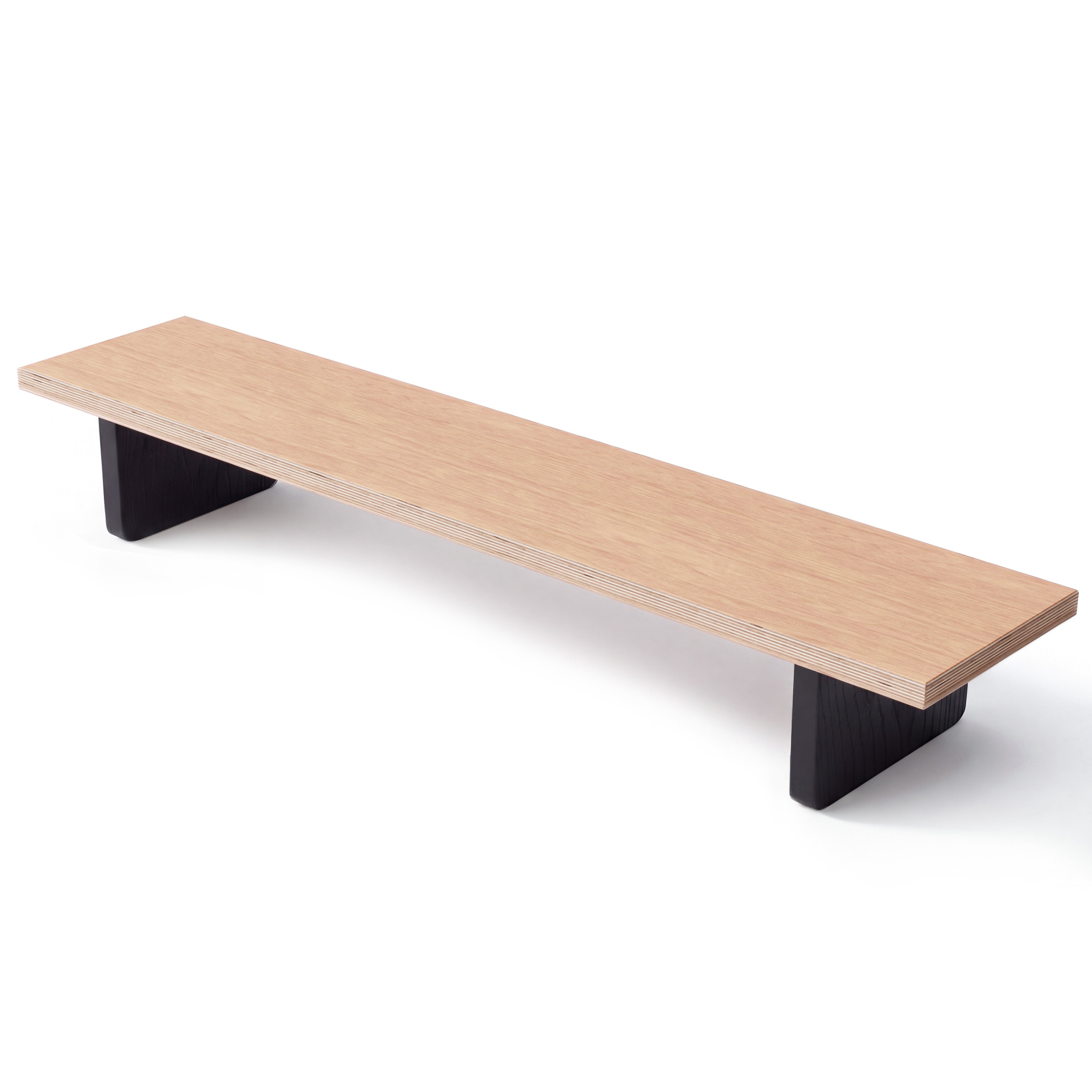 desk-shelf-120x25-oak-riser-main-3947x3948.jpg