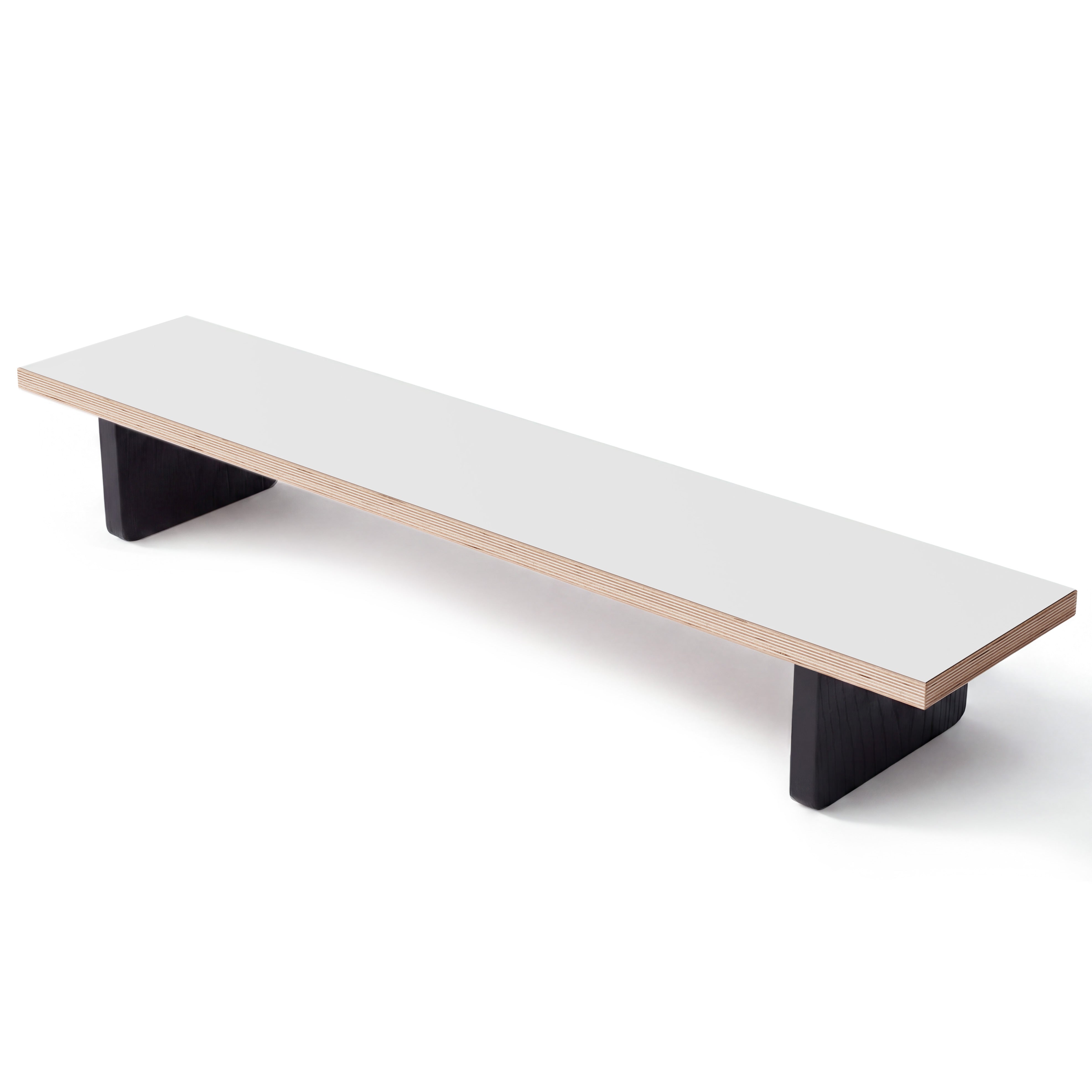 desk-shelf-120x25-white-riser-main-3947x3948.jpg