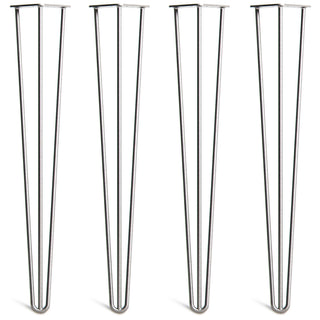 Dining Table Legs