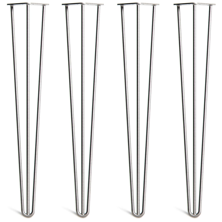 Dining Table Legs