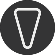 The Hairpin Leg Co. logo