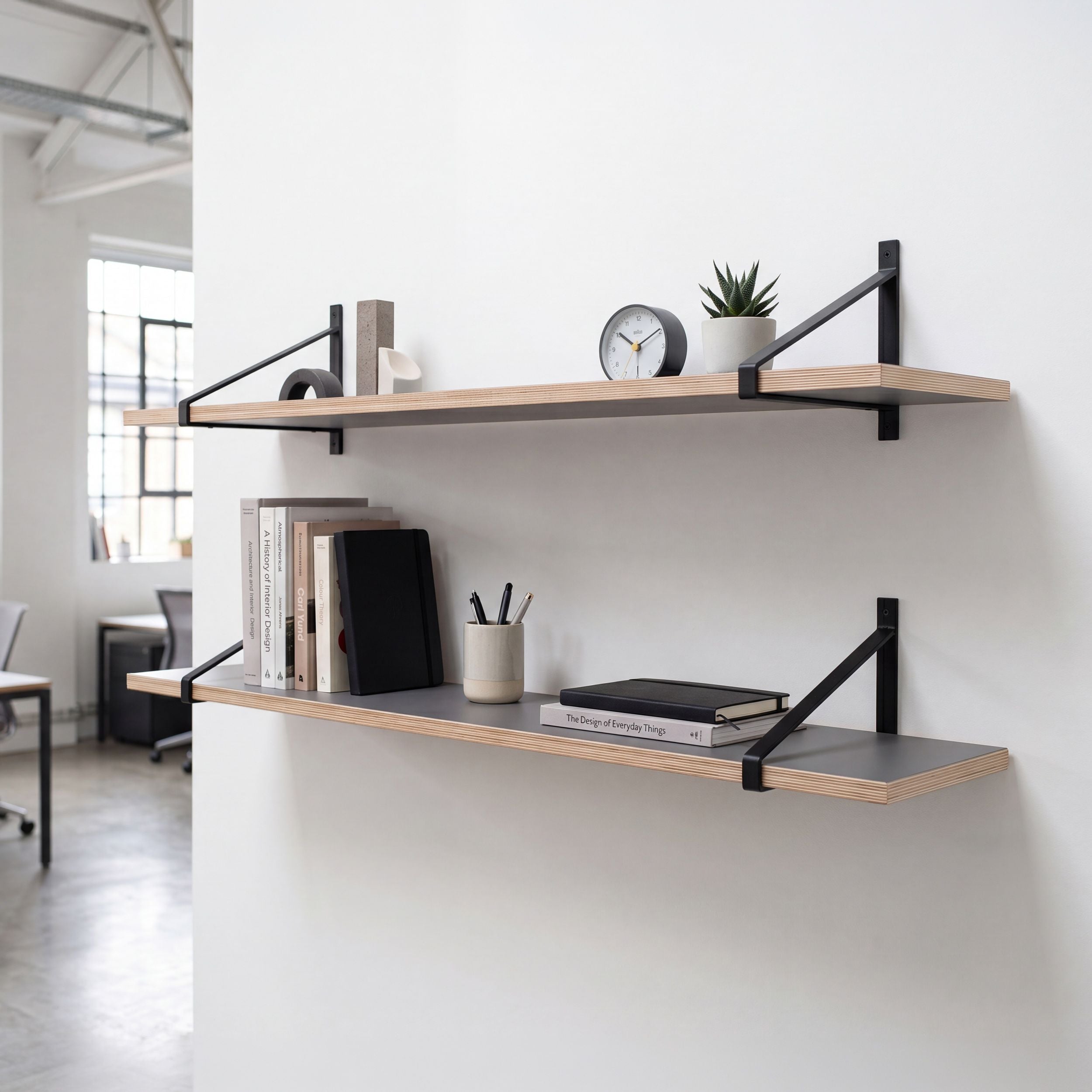 grey-suspense-shelf-main-2500sq.jpg