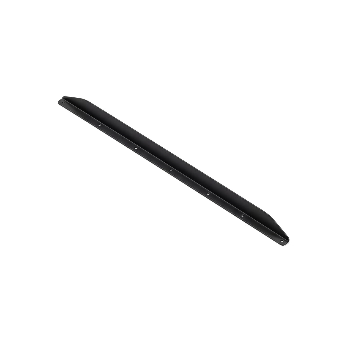l-channel-90cm-black-main-4000sq.jpg
