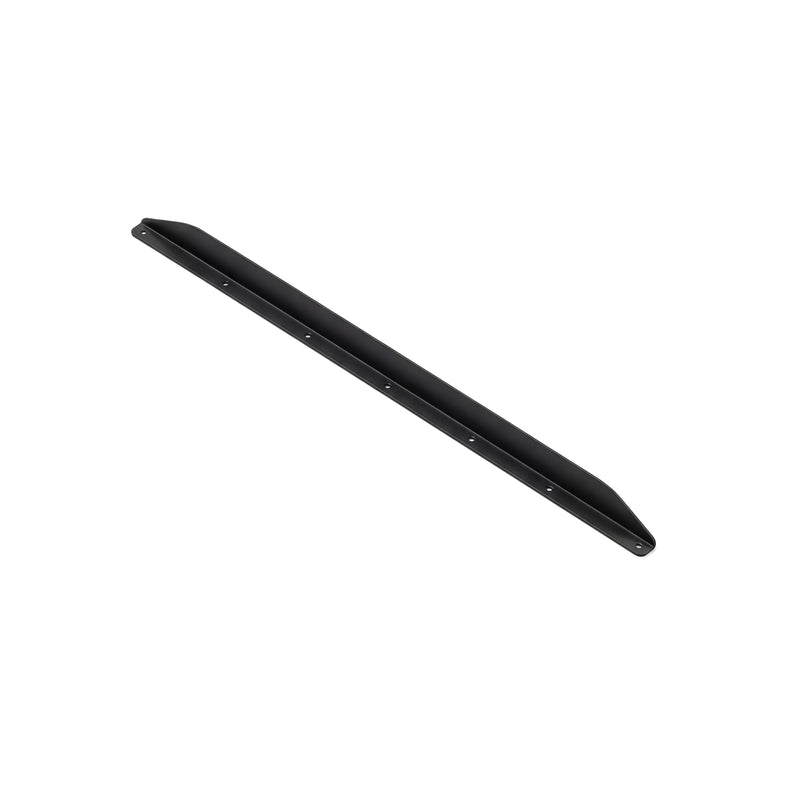 l-channel-90cm-black-main-4000sq.jpg