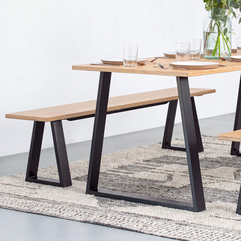l-channel-table-bench-lifestyle-4000sq--a241c518.jpg
