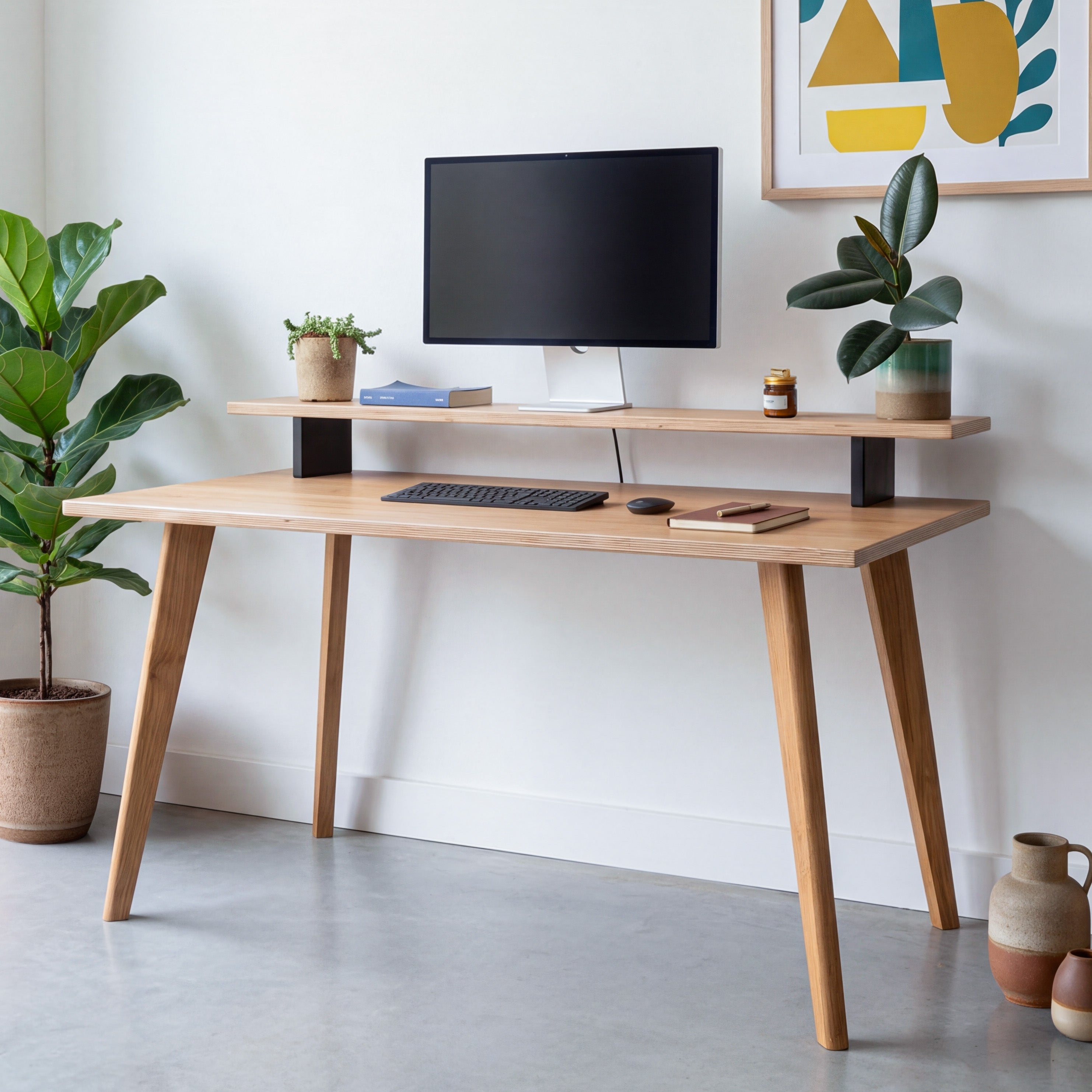 oak-computer-desk-main-2964sq.jpg