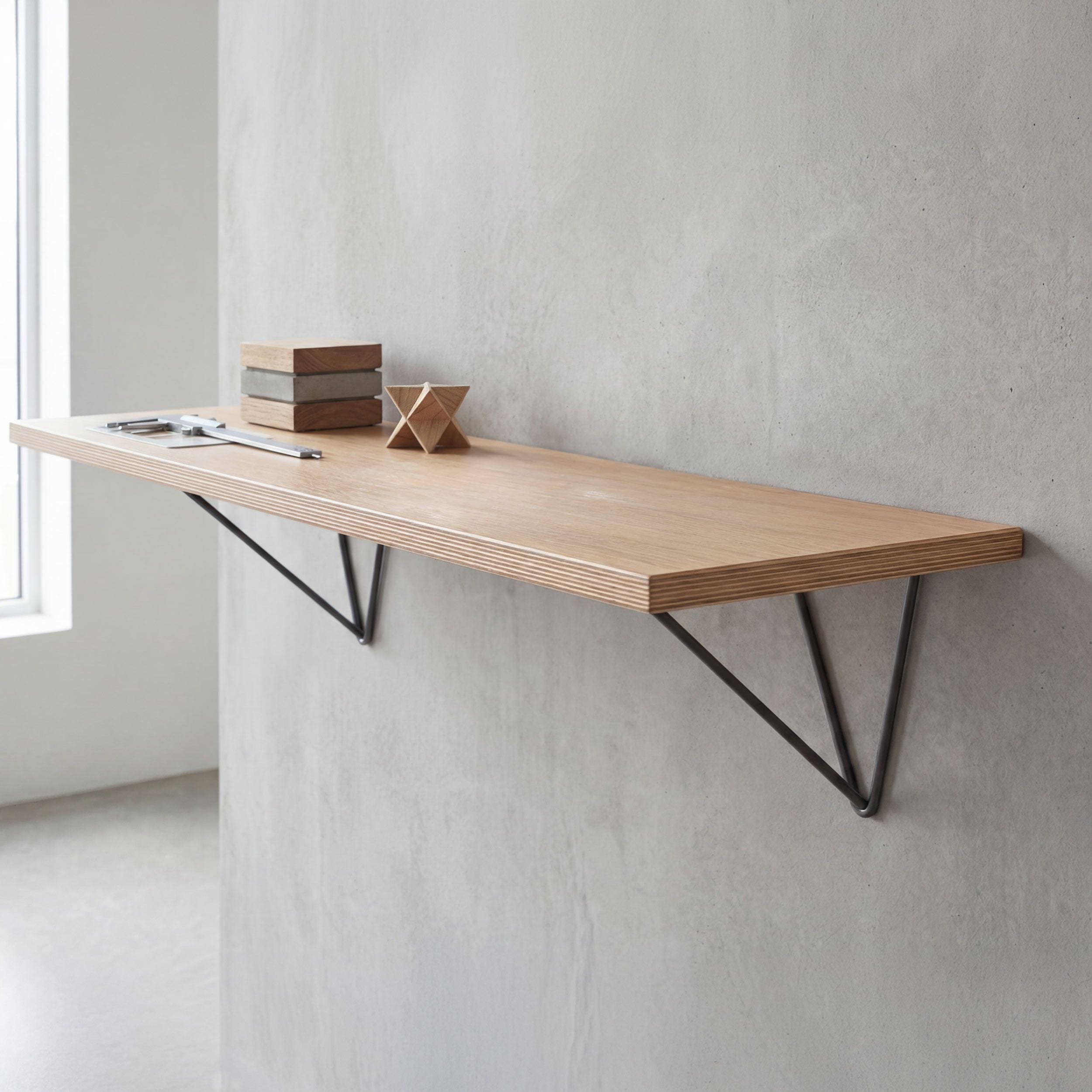 oak-prism-shelf-hero-2500sq.jpg