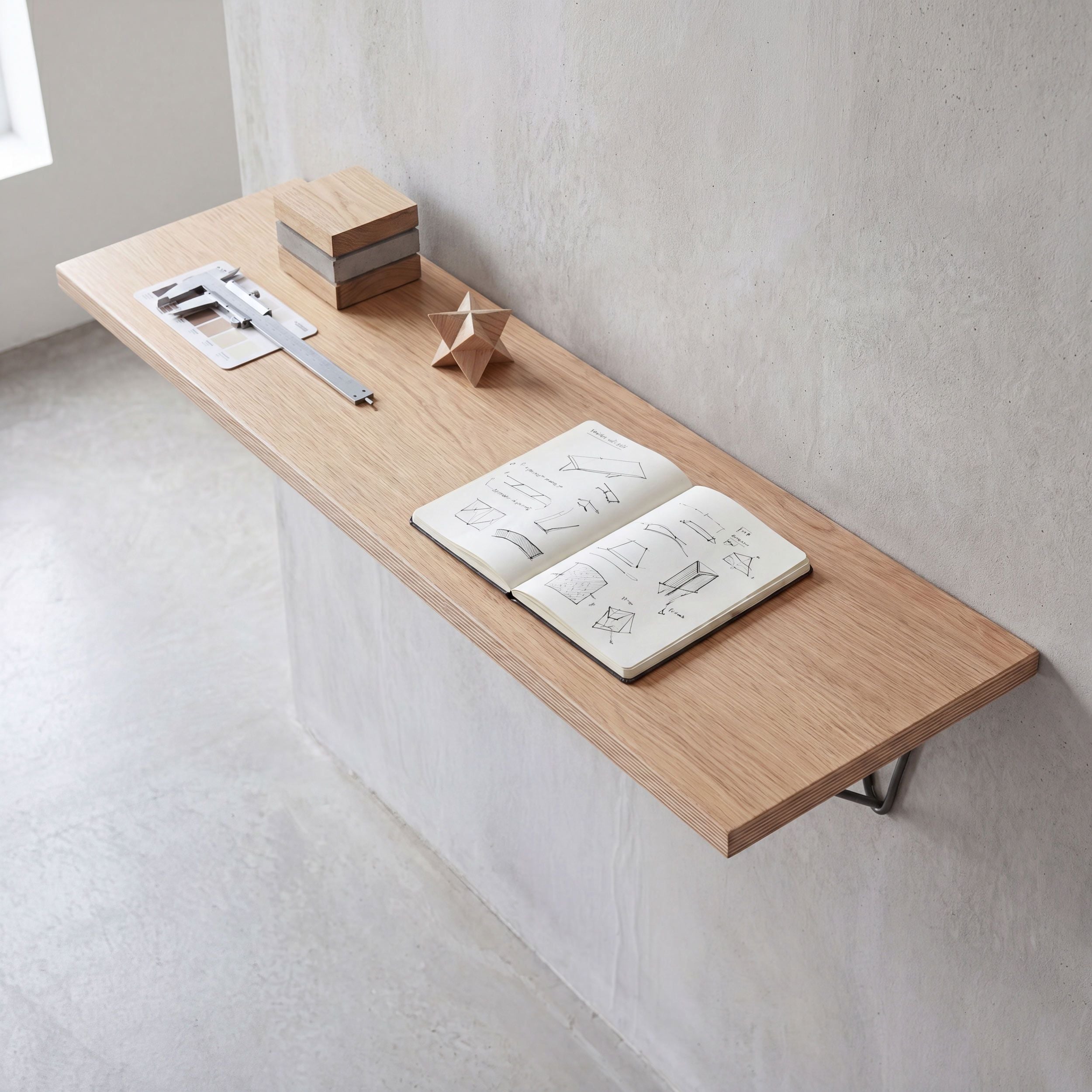 oak-prism-shelf-top-down-2500sq.jpg