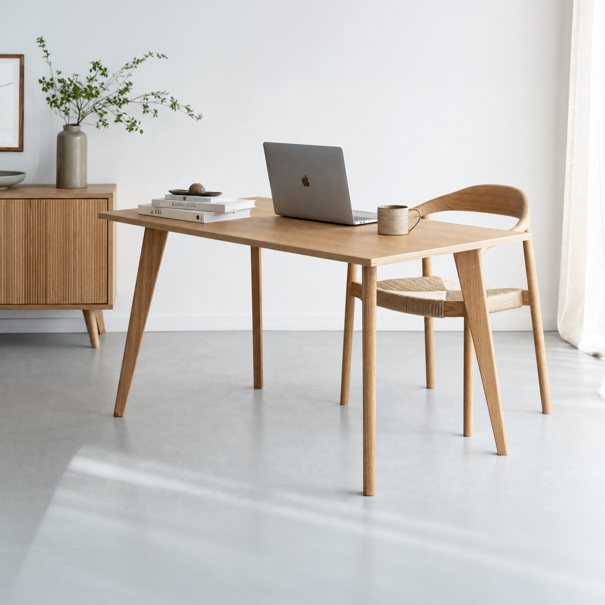 oak-writing-desk-main-sq.jpg