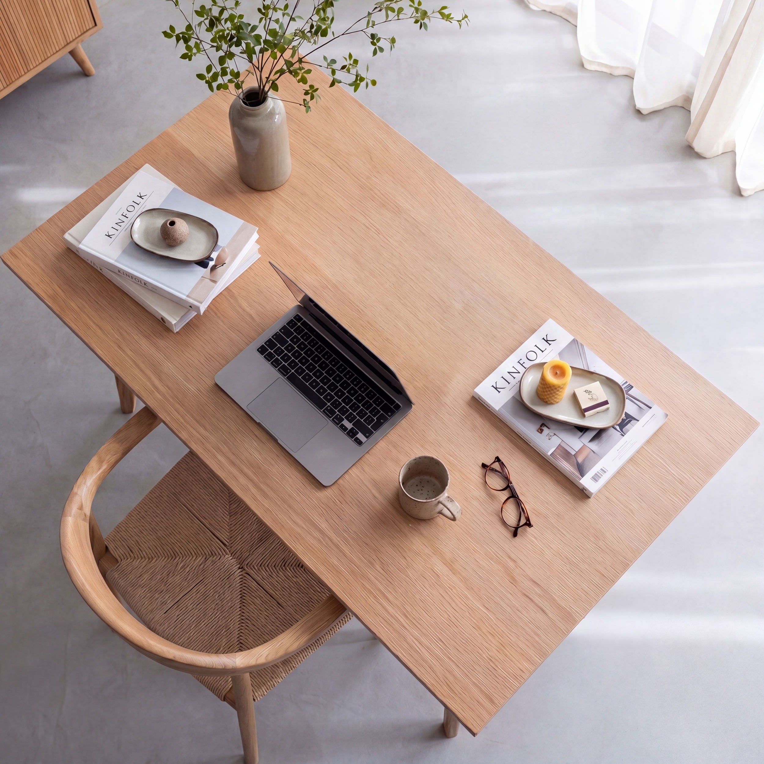oak-writing-desk-top45-sq.jpg